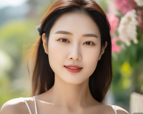 注射美容，探索现代医美领域的秘密武器