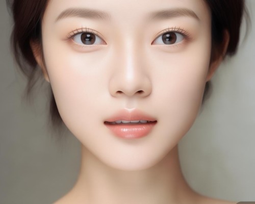 玻尿酸填充泪沟,重塑眼部魅力,告别泪沟困扰 玻尿酸填充泪沟,重塑眼部魅力,告别泪沟困扰