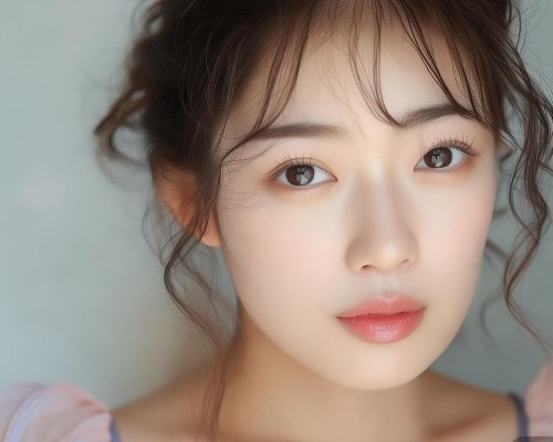 额肌悬吊，重塑面部轮廓，焕发青春光彩