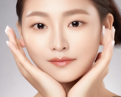 去皱秘籍大揭秘，专业医美手段与日常保养相结合，打造无痕肌肤