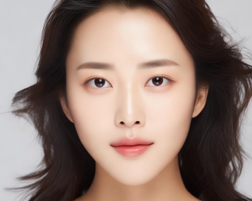 热玛吉，医美新宠，重塑自信魅力的秘密武器