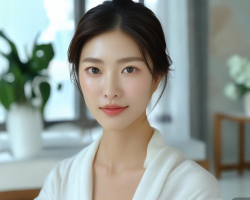 热玛吉，医美新宠，重塑自信美丽