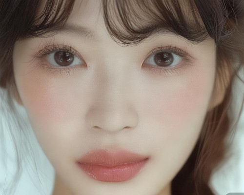 肉条感修复，医美整形的秘密武器与策略