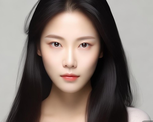 去皱秘籍大揭秘，专业医美手段与日常保养并重，打造无痕肌肤