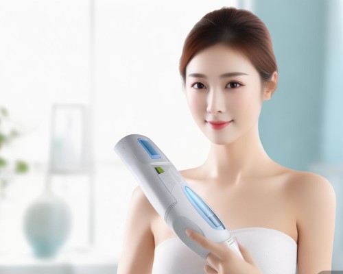 超声刀，重塑美丽的秘密武器