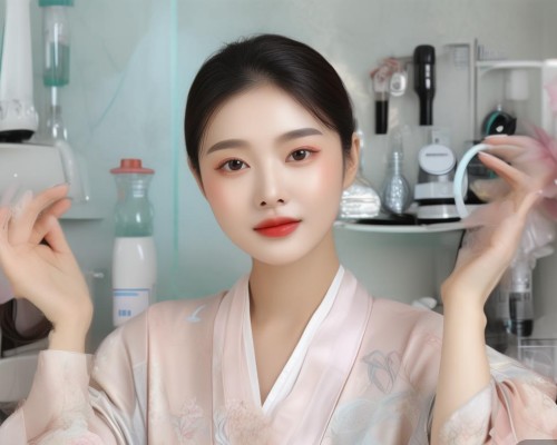 去皱秘籍大揭秘,专业医美整形编辑带你探索抗衰新境界 去皱秘籍大揭秘,专业医美整形编辑带你探索抗衰新境界