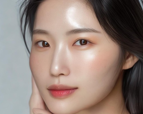 去皱秘籍大解密，医美手段与传统方法的深度解析