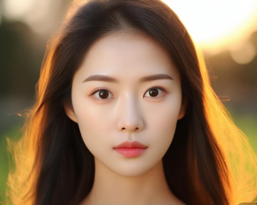 眼睑下垂修复，专业方法与全面护理之道