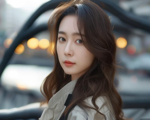 上海眼整形，重塑美丽视界，展现自信魅力