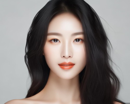 去皱秘籍大揭秘，专业医美手段与日常保养相结合，打造无痕肌肤