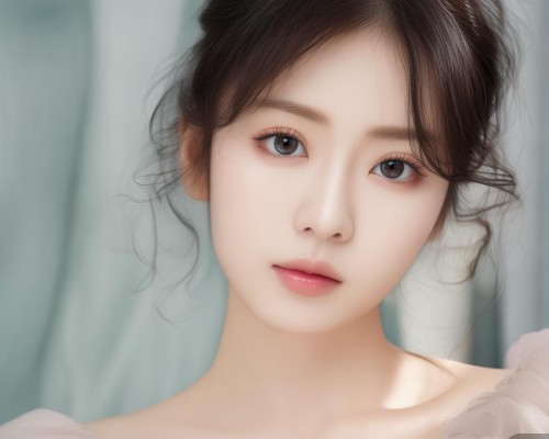 网红眼整形,揭秘背后的故事与真相 网红眼整形,揭秘背后的故事与真相