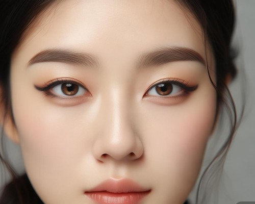 眼周紧致秘诀，打造青春无痕的眼部轮廓