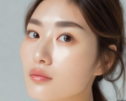 微创眼整形—现代医美的新领域