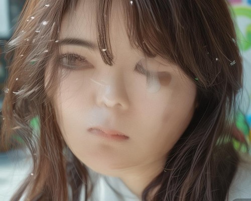 网红眼整形，趋势、风险与正确选择