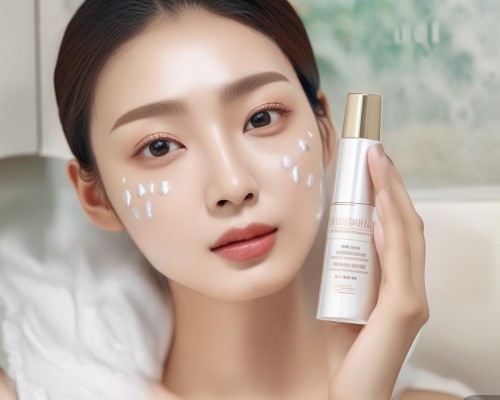 揭秘祛疤膏，医美领域的新宠，你真的了解它吗？