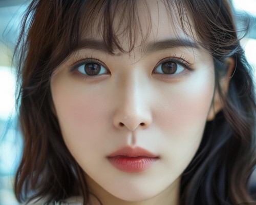 网红眼整形，揭秘趋势、技术细节与个人选择