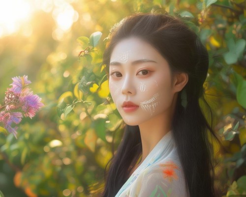 揭秘祛疤膏，医美领域的新突破与选择策略