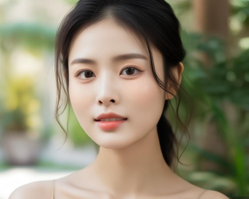 注射美容，探索现代医美的新领域