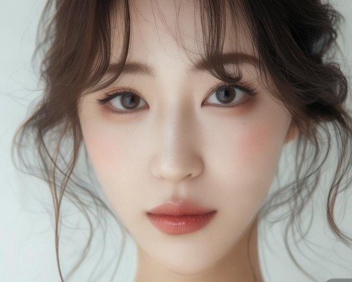 肉条感修复—医美整形的秘密武器