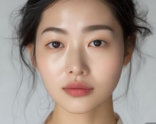 肉条感修复，医美新趋势下的重塑与重塑自信之路