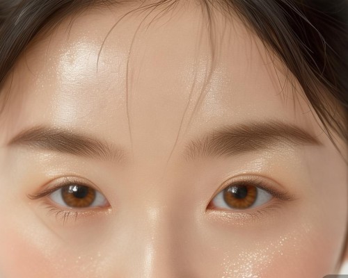 打造青春魅力双眼，眼周年轻化秘籍大揭秘