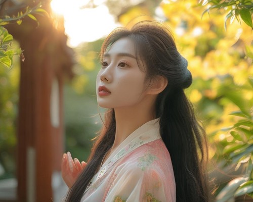 揭秘祛疤膏，医美领域的新突破与选择指南