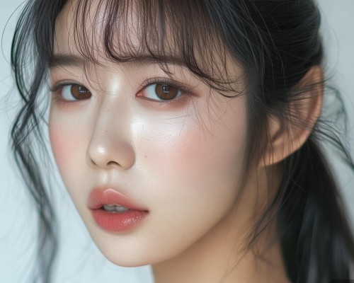 肉条感修复—重塑美丽轮廓，重塑自信人生