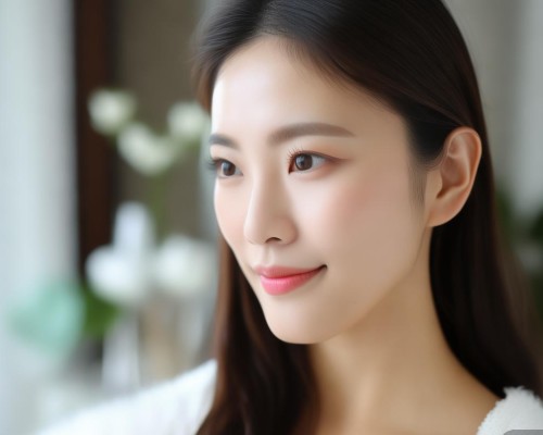 热玛吉,医美新宠,重塑美丽轮廓 热玛吉,医美新宠,重塑美丽轮廓