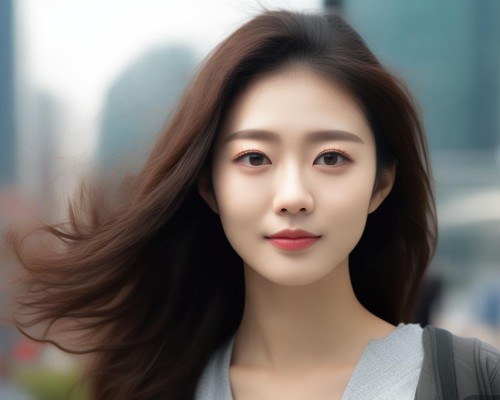 上海眼整形，重塑美丽视界，展现自信风采