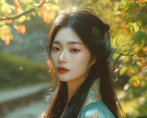 全面解析祛疤膏，成分、功效与正确使用方法