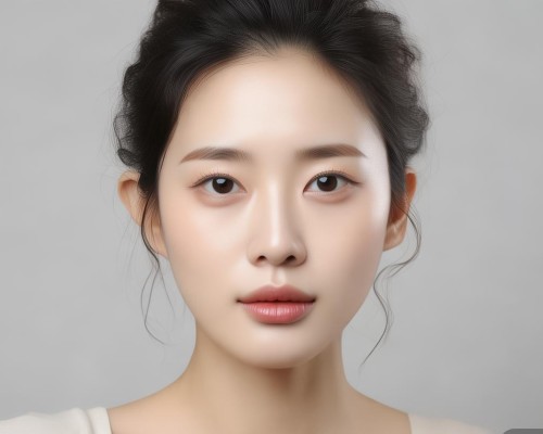 肉条感修复，医美整形的秘密武器与策略