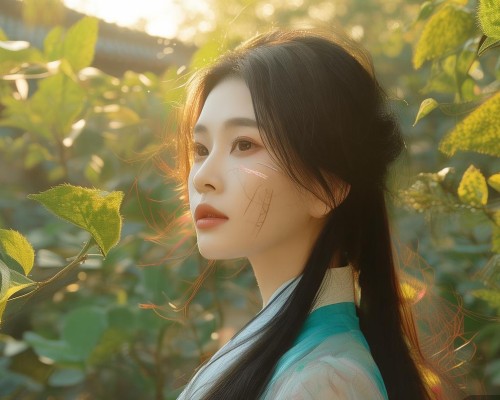 祛疤膏，医美新宠，重塑肌肤光洁无瑕的魅力秘籍