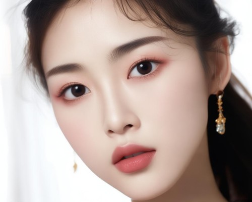 重塑美丽，肉条感修复术—医美新选择