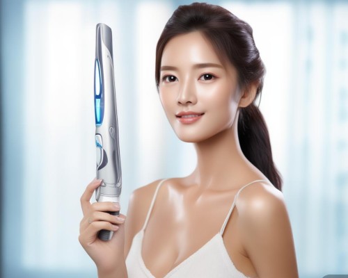 超声刀医美整形技术，原理、优势与注意事项