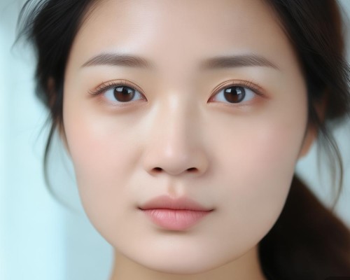 微创眼整形—现代医美的新选择