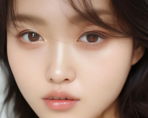 眼周紧致，打造迷人双眸的秘密武器