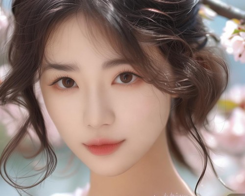 单眼皮变双眼皮，这些你必须知道！——专业解析割双眼皮的利与弊