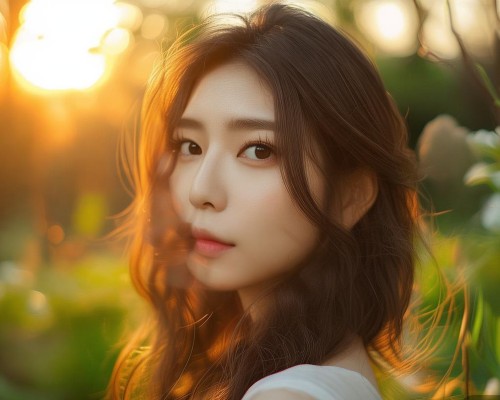 单眼皮割双眼皮，你真的需要动刀吗？