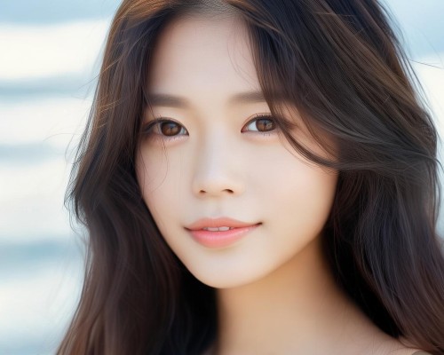 双眼皮开眼角组合,打造明星同款电眼,这些你必须知道! 双眼皮开眼角组合,打造明星同款电眼,这些你必须知道!