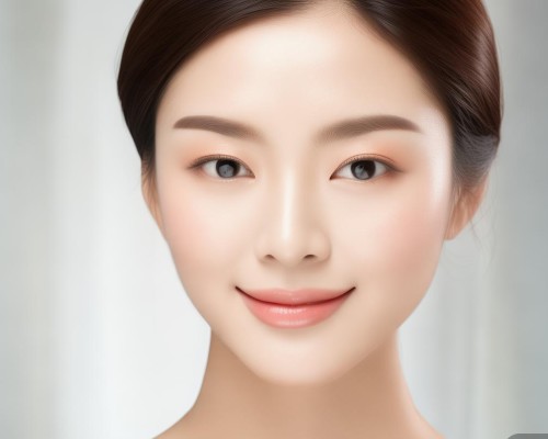 祛眼袋手术方法，这篇终极指南请收好！