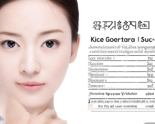 微创双眼皮手术价格解析，价格差异背后的原因与选择建议