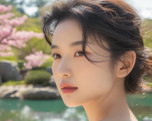 埋线双眼皮维持多久?这些因素你一定要知道!