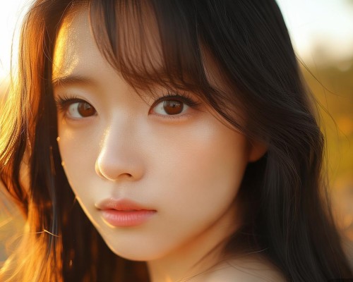 肿泡眼也能拥有迷人双眼？专业解析双眼皮手术的那些事儿