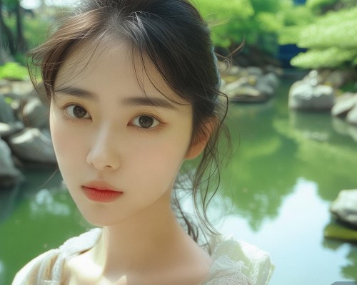 双眼皮手术，美丽与风险并存，你需要知道这些！