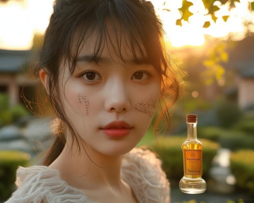 全切双眼皮疤痕，修复的后悔药，你敢吃吗？