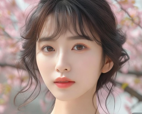 单眼皮变双眼皮？一场改变颜值的手术，你准备好了吗？