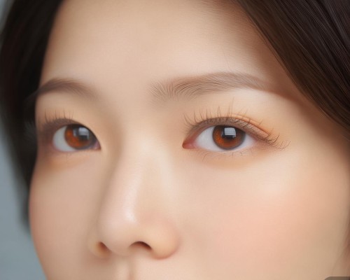 眼综合术后疤痕淡化，这些方法你一定要知道！