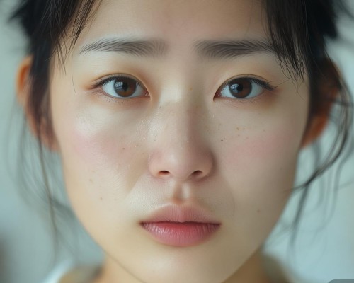 双重魅力与潜在危机，双眼皮手术的风险全解析