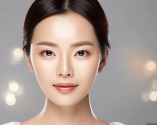 告别熊猫眼!这三种祛眼袋手术方法,你选对了吗? 告别熊猫眼!这三种祛眼袋手术方法,你选对了吗?