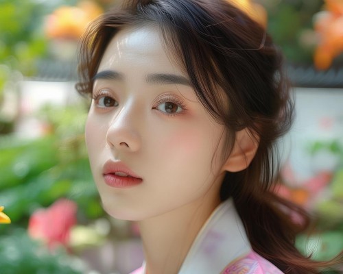 双眼皮拆线时间到底多久?医生建议,别急着拆,这几个关键点要注意! 双眼皮拆线时间到底多久?医生建议,别急着拆,这几个关键点要注意!